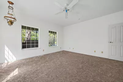 12810 New York Ranch Rd, Jackson, CA 95642 - Photo 32