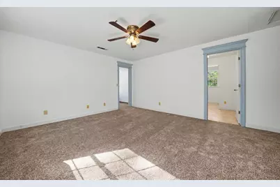 12810 New York Ranch Rd, Jackson, CA 95642 - Photo 36
