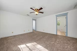 12810 New York Ranch Rd, Jackson, CA 95642 - Photo 36