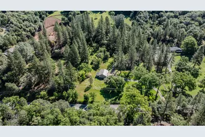 12810 New York Ranch Rd, Jackson, CA 95642 - Photo 64