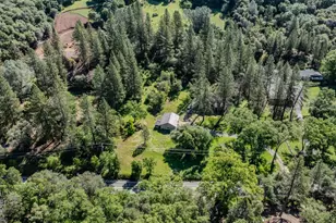 12810 New York Ranch Rd, Jackson, CA 95642 - Photo 64