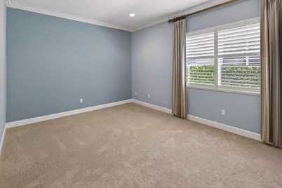 1986 Deep Springs Lane, Lincoln, CA 95648 - Photo 42