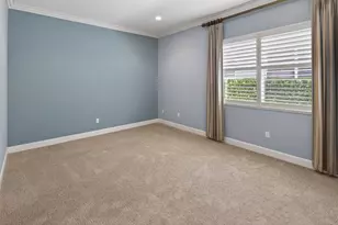 1986 Deep Springs Ln, Lincoln, CA 95648 - Photo 42
