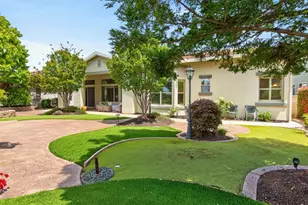 1986 Deep Springs Ln, Lincoln, CA 95648 - Photo 60