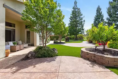 1986 Deep Springs Lane, Lincoln, CA 95648 - Photo 66