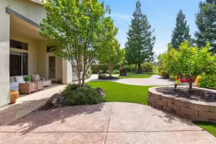1986 Deep Springs Ln, Lincoln, CA 95648 - Photo 66