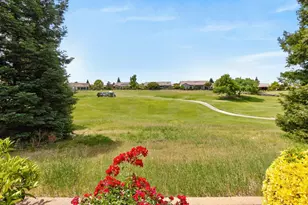1986 Deep Springs Ln, Lincoln, CA 95648 - Photo 56
