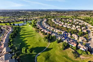 1986 Deep Springs Ln, Lincoln, CA 95648 - Photo 50
