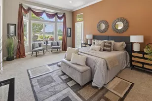 1986 Deep Springs Ln, Lincoln, CA 95648 - Photo 4