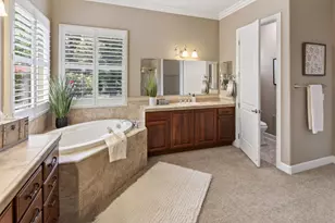 1986 Deep Springs Ln, Lincoln, CA 95648 - Photo 38