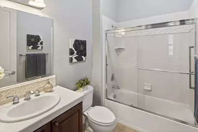 1986 Deep Springs Lane, Lincoln, CA 95648 - Photo 44