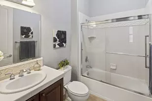 1986 Deep Springs Ln, Lincoln, CA 95648 - Photo 44