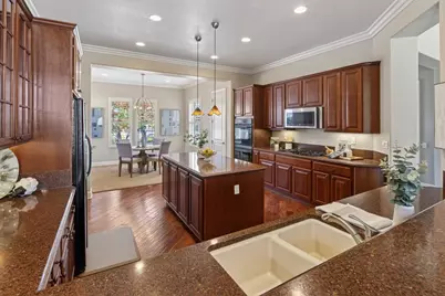 1986 Deep Springs Lane, Lincoln, CA 95648 - Photo 24