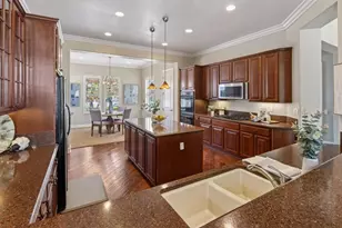 1986 Deep Springs Ln, Lincoln, CA 95648 - Photo 24