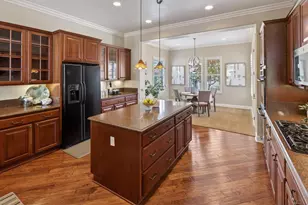 1986 Deep Springs Ln, Lincoln, CA 95648 - Photo 26
