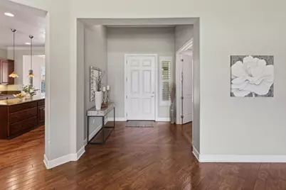 1986 Deep Springs Lane, Lincoln, CA 95648 - Photo 14