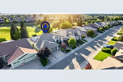 1986 Deep Springs Lane, Lincoln, CA 95648 - Photo 48