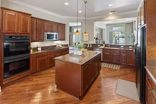1986 Deep Springs Ln, Lincoln, CA 95648 - Photo 28