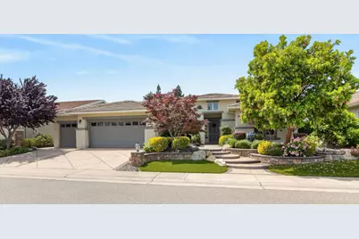 1986 Deep Springs Lane, Lincoln, CA 95648 - Photo 8