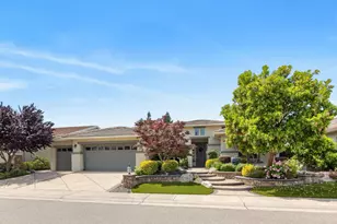 1986 Deep Springs Ln, Lincoln, CA 95648 - Photo 8