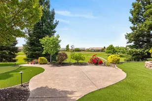 1986 Deep Springs Ln, Lincoln, CA 95648 - Photo 62