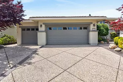 1986 Deep Springs Lane, Lincoln, CA 95648 - Photo 12
