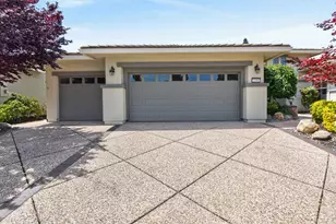 1986 Deep Springs Ln, Lincoln, CA 95648 - Photo 12