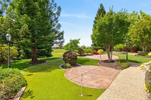 1986 Deep Springs Ln, Lincoln, CA 95648 - Photo 58