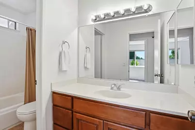 8932 Shady Vista Court, Elk Grove, CA 95624 - Photo 28