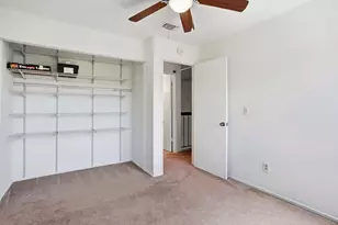 8932 Shady Vista Ct, Elk Grove, CA 95624 - Photo 32