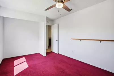 8932 Shady Vista Court, Elk Grove, CA 95624 - Photo 24