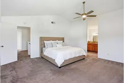 8932 Shady Vista Court, Elk Grove, CA 95624 - Photo 18