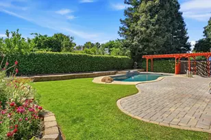 8932 Shady Vista Ct, Elk Grove, CA 95624 - Photo 34