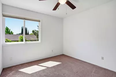 8932 Shady Vista Court, Elk Grove, CA 95624 - Photo 30