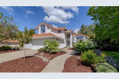 111 Burrill Drive, Folsom, CA 95630 - Photo 1