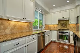 3612 Bache Pl, El Dorado Hills, CA 95762 - Photo 4