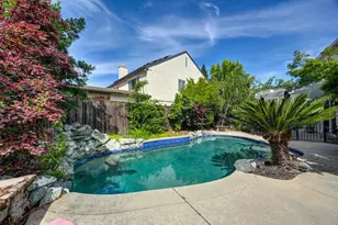 3612 Bache Pl, El Dorado Hills, CA 95762 - Photo 34