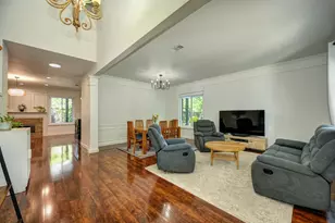 3612 Bache Pl, El Dorado Hills, CA 95762 - Photo 6