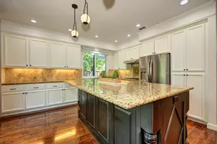 3612 Bache Pl, El Dorado Hills, CA 95762 - Photo 10