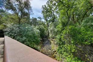 3612 Bache Pl, El Dorado Hills, CA 95762 - Photo 44