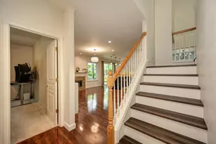 3612 Bache Pl, El Dorado Hills, CA 95762 - Photo 30