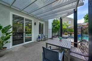 3612 Bache Pl, El Dorado Hills, CA 95762 - Photo 32