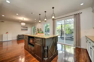 3612 Bache Pl, El Dorado Hills, CA 95762 - Photo 14