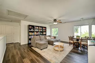 3612 Bache Pl, El Dorado Hills, CA 95762 - Photo 26