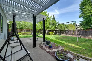 3612 Bache Pl, El Dorado Hills, CA 95762 - Photo 36