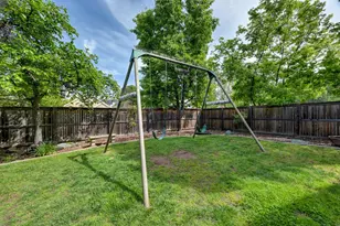 3612 Bache Pl, El Dorado Hills, CA 95762 - Photo 38