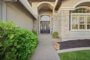 4507 Mountaingate Dr, Rocklin, CA 95765 - Photo 4