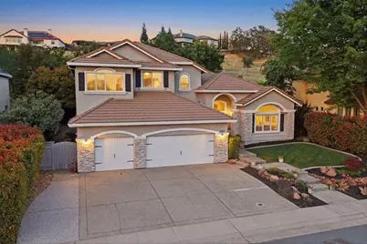 4507 Mountaingate Drive, Rocklin, CA 95765 - Photo 1