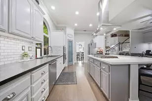 4507 Mountaingate Dr, Rocklin, CA 95765 - Photo 1