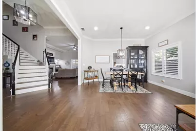 4507 Mountaingate Drive, Rocklin, CA 95765 - Photo 8